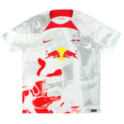 2022-23 RB Leipzig Nike Heimtrikot *Neuwertig* XXL