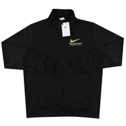 Nike Athletic Dept Full Zip Jacke *mit Etiketten* L
