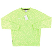 Nike Therma-FIT Studio 72' Sweatshirt *mit Etikett* M