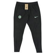 2023-24 Chelsea Nike Dri-FIT ADV Strike Elite Hose *mit Etiketten* XXL