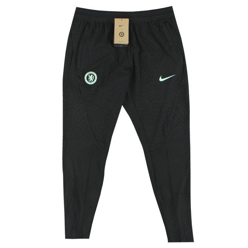 2023-24 Chelsea Nike Dri-FIT ADV Strike Elite Hose *mit Etiketten* XXL