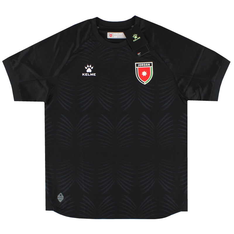 2024-25 Jordan Kelme Third Shirt *BNIB* M