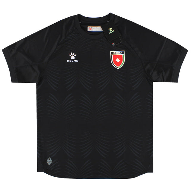 2024-25 Jordan Kelme Third Shirt *BNIB* M