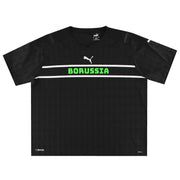 2021-22 Borussia Mönchengladbach Puma Third Trikot XXXL
