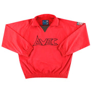 1994-96 Sunderland Avec Trainingsjacke M