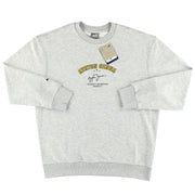 Puma Senna A Vida Crew Sweatshirt *m.Etiketten* L
