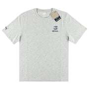 Puma Senna A Vida Graphic Tee *mit Etikett* M
