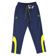Puma Senna A Vida Archive Hose*mit Etikett* XL