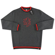 2022-23 Rangers Castore Contemporary Jumper *BNIB* M