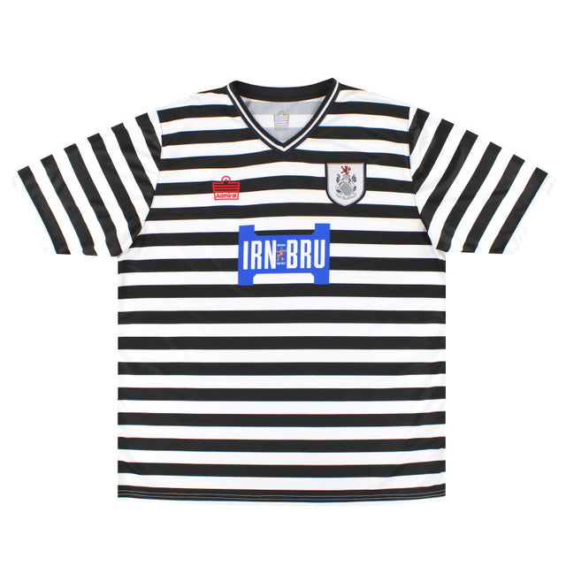 2020-21 Queens Park FC Admiral Home Shirt *Mint* XXXL
