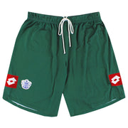 2013-14 QPR Lotto Third Shorts XL
