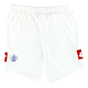 2013-14 QPR Lotto Heim Shorts XL