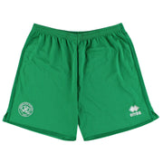 2017-18 QPR Errea Auswärts-Shorts L