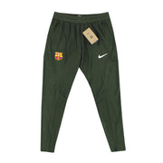 2023-24 Barcelona Nike Strike Elite ADV Dri-FIT Fußballhose *m/Etiketten* L