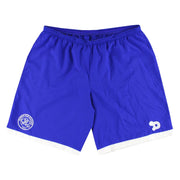 2016-17 QPR Dryworld Trainingsshorts XL