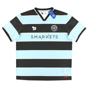 2016-17 QPR Away Shirt *w/tags* L