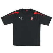 2010-11 Brentford Puma Trainingsshirt XL