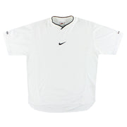 1998-99 Paris Saint-Germain Nike Trainingsshirt XL