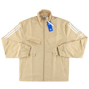 adidas Originals Adicolor Parley Jacke *NEU & OVP* S