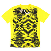 2024-25 Borussia Dortmund Puma Pre-Match Shirt *BNIB* XL