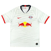 2018-19 RB Leipzig Nike Heimtrikot L