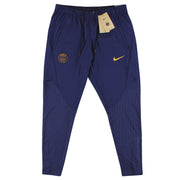 2023-24 Paris Saint-Germain Nike Strike Hose *m/Etiketten* L