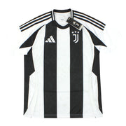 2024-25 Juventus adidas Heimtrikot *OVP* M
