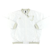 2022-23 Juventus adidas Chinese Story Stepp-Bomberjacke *BNIB* XL