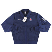 2022-23 Paris Saint-Germain NSW Bomberjacke Jacke *mit Etiketten* S