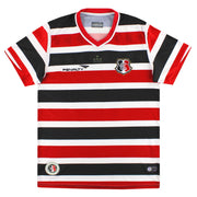 2015 Santa Cruz Heimtrikot Nr. 10 L