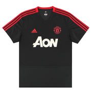 2018-19 Manchester United Trainingstop XL