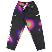 Puma Mercedes MAPF x MDJ Statement Woven Pants *BNIB* XL