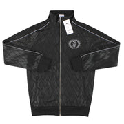 Puma x Harry Potter T7 Unisex Trainingsjacke *mit Etikett* S