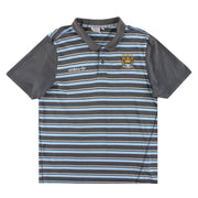 2012-13 Manchester City Umbro Poloshirt XL