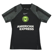 2022-23 Brighton Nike Trainingsshirt S
