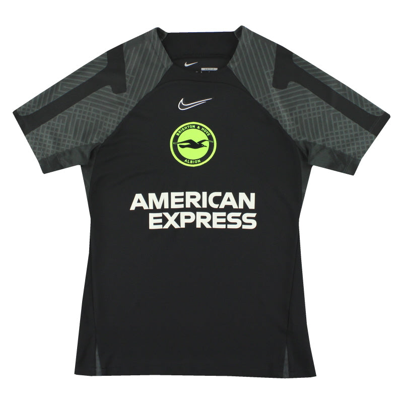 2022-23 Brighton Nike Trainingsshirt S