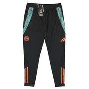 2024-25 Bayern Munich adidas Training Track Pants *BNIB* L - Classic Football Kit