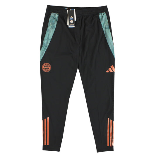 2024-25 Bayern Munich adidas Training Track Pants *BNIB* XL