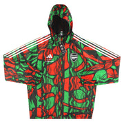 2024-25 Arsenal adidas x Labrum Windbreaker *BNIB* L