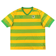 2015-16 Yeovil Town Sondico Auswärtstrikot XXL