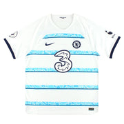 2022-23 Chelsea Nike Auswärtstrikot XL