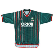 1994-95 Barnsley Pelada Auswärtstrikot M