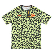 2024-25 Wolves Sudu Pre-Match Trikot *BNIB* L