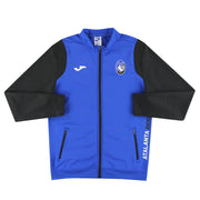 2023-24 Atalanta Joma Trainingsjacke *Neuwertig* L