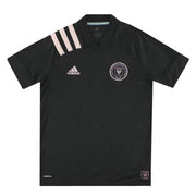 2020 Inter Miami adidas Auswärtstrikot M