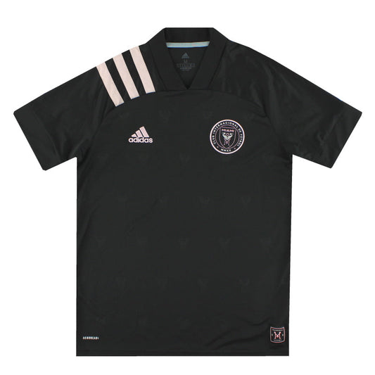 2020 Inter Miami adidas Away Shirt M