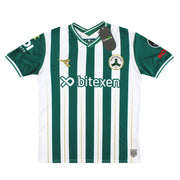 2022-23 Giresunspor Diadora Heim Trikot *NEU MIT ETIKETT* S