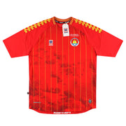 2025-26 Ibiza CD Meyba Heimtrikot *BNIB* L