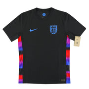 2025 England Lionesses Nike Match Away Shirt *w/tags* M