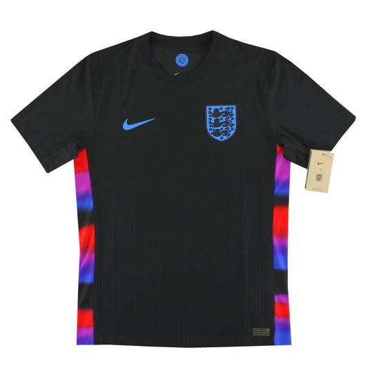 2025 England Lionesses Nike Match Away Shirt *w/tags* M
